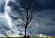 Furtuna PIA lovește România cu forța unui uragan, zilele următoare - Anunțul meteorologilor