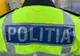 Un adolescent a fost înjunghiat din senin pe stradă, în Teleorman