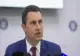Avertismentul lui Tanczos Barna: Vom ajunge să avem urși la Constanța sau care fac baie în Delta Dunării. Fără intervenția omului, lucrurile nu pot fi ținute sub control