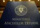 MAE, anunț oficial: Un ostatic român din Fâșia Gaza a murit - Încă două persoane cu dublă cetățenie mai sunt răpite de teroriști