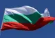 MAE, atenționare de călătorie în Bulgaria. Restricții de circulație din cauza protestelor împotriva închiderii minelor