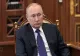 Prima reacție a Kremlinului după moartea președintelui iranian. Ce a făcut Vladimir Putin la aflarea veștii