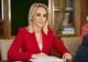PUSL susține în continuare candidatura Gabrielei Firea pentru un nou mandat la Primăria Capitalei și salută revenirea în funcțiile de conducere din PSD
