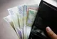 Guvernul pregătește reforma salarizării - La cât ar putea ajunge salariul minim în ianuarie 2024