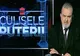 Politicienii și băile de mulțime. Ce spune Miron Mitrea despre apariția în piață a liderilor principalelor partide - Cine e natural și cine nu