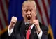 Donald Trump NU POATE candida la alegerile pentru președintele SUA - Justiția a decis că nu e eligibil