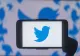 Schimbarea majoră pe care o face Twitter. Cum vrea Elon Musk să revitalizeze rețeaua de Social Media