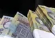 Românii, forțați să strângă bani o viață ca să nu facă foamea la pensie