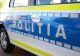 Elev de 14 ani, internat la Psihiatrie după ce a ascuns un cuțit în toaleta școlii unde învăța: plănuia un atac sângeros