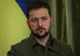 Ucraina va fi următoarea stea pe steagul UE, dă asigurări Zelenski, care are încredere că ajurorul european va continua