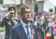 Gabriel Oprea: ”Recunoștință, smerenie și adevăr – mărturisire înainte de Nașterea Domnului”