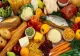 Ședinţă de Guvern. Ordonanța pentru plafonarea prețului alimentelor, supusă aprobării