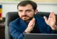 Claudiu Năsui: „PSD și PNL o să crească taxele, apoi vor da vina unii pe alții sau pe UE, iar românii vor pleca în continuare masiv din România”