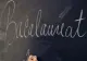 Bacalaureat 2023. A început sesiunea de toamnă! Programul complet al examenelor