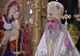 Patriarhul Daniel, mesaj transmis elevilor care susțin examenele naționale: Sunt cele mai bune prilejuri de evaluare şi maturizare intelectuală