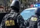 Percheziții de amploare la mai multe persoane acuzate că luau credite de la bănci cu acte false