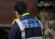 Crima din Grădina Botanică din Craiova: elevul ucigaș este fiu de polițist: "Mi-am pus mănuși, mască și am scos maceta din rucsac"