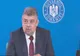 Căminele groazei: Premierul Ciolacu a demis 6 responsabili în scandalul ce a îngrozit România
