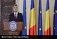 România își face parc de energie eoliană off shore la Marea Neagră, a anunțat premierul din Germania
