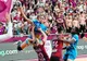 HANDBAL: CSM București și Rapid și-au aflat adversarele din viitoarea ediție a Ligii Campionilor!