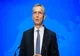 Jens Stoltenberg: China ar trebui să plătească pentru sprijinul acordat Rusiei
