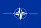 8 militari români, trimiși în judecată după ce au fost acuzați că au furat 7 tone de motorină din baza NATO de la Kogălniceanu