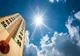 Vremea se schimbă radical. Prognoza meteo pentru următoarele 4 săptămâni