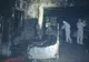 Cauza incendiului de pe secția ATI de la spitalul din Piatra Neamț a fost stabilită - 10 pacienți au murit