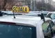 Cât mai costă să faci școala de șoferi în 2024 și care sunt documentele necesare pentru înscriere