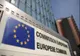 Comisia Europeană vine cu vești foarte proaste pentru România - Ce se va întâmpla în țara noastră din cauza inflației