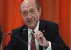 Traian Băsescu scapă de renumele de „turnător” la Securitate