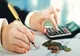 2024 vine cu TAXE și impozite mai mari! Impozit 1% din cifra de afaceri / Se majorează accizele la tutun și alcool