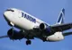 Călătorii, în pericol! Sindicatele Tarom au trecut la amenințări: „Nu vom mai ridica avioanele de la sol!”