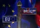 Britanicii sunt de părere că Brexitul a fost o greşeală - SONDAJ