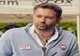 Preşedintele Federaţiei Române de Automobilism Sportiv (FRAS) Norris Măgeanu s-a înscris în PNL