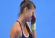 Sorana Cîrstea, eliminată din primul tur la Transylvania Open, din postura de favorită principală