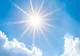ANM: Ianuarie 2023, cea mai caldă lună ianuarie din istoricul măsurătorilor meteorologice din România