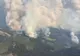 Noi incendii de vegetație în Canada. Cel mai mare oraș din nordul țării, evacuat de urgență 