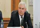 Ministrul Apărării, Angel Tîlvăr, despre securitatea României în 2024: "Vor fi provocări şi în acest an"