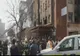 INCENDIU devastator în Johannesburg. Un bloc a ars din temelii. Cel puțin 52 de oameni au murit VIDEO