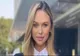 Ana Maria Păcuraru: Ironia fiscală: cum "ajută" Guvernul afacerile mici să dispară