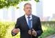 Val de critici pe pagina de Facebook a lui Iohannis după tragedia de la Odorheiul Secuiesc. Ce mesaje i-au transmis românii