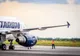 "Vacanțe la înălțime", oferta specială a companiei TAROM, pentru sezonul estival