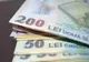 Tichete educaționale: 500 de lei de la stat pentru elevi
