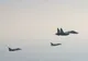 SUA vor furniza bombe și avioane de război Israelului