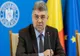 Angajările pentru aproape 8000 de posturi în Sănătate şi Asistenţă Socială, deblocate de Guvern. Anunțul lui Ciolacu