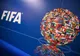 Fotbal: Arabia Saudită şi-a depus oficial candidatura pentru Cupa Mondială din 2034