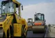Explozie pe șantierul Autostrăzii Moldova - Prima reacție a șefului CNAIR după tragedie: "Se dovedește încă o dată..."