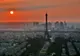 Alertă teroristă la Paris - O femeie îmbrăcată în stil islamic a fost împușcată. Ea făcea remarci amenințătoare și elogia terorismul