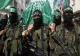 Armistiţiul Israel-HAMAS începe vineri, 24 noiembrie - Când sunt eliberați primii ostatici din Gaza și palestinienii din închisori